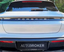 Zunanja slika - Porsche Taycan Sport Turismo - 4S Cross Turismo - 6 - Predogledna slika