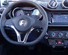 Zunanja slika - Aixam City - Sport  - NA ZALOGI - DOBAVA TAKOJ - EURO5 - - 12 - Predogledna slika