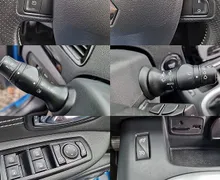 Zunanja slika - Renault Scénic - Grand Scenic 1.2 TCe Bose Edition - HITRI KREDIT BREZ POLOGA - 11 - Predogledna slika