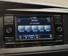 Zunanja slika - VW Transporter - T6 2.0TDI - 11 - Predogledna slika
