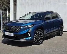 Zunanja slika - Renault Austral - E-Tech Esprit Alpine 200 Full hybrid Avt. - 1 - Predogledna slika