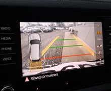 Zunanja slika - Škoda Kodiaq - Sportline 2.0 TDI DSG - 13 - Predogledna slika