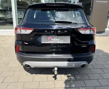 Zunanja slika - Ford Kuga - 2.0 PHEV-1last-navi-pdc-alu-acc-vl.kljuka-servisir - 15 - Predogledna slika