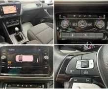Zunanja slika - BMW X7 - xDrive40d Avt. - 5 - Predogledna slika