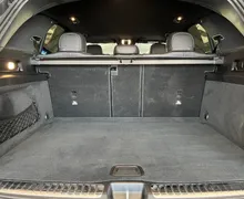 Zunanja slika - Mercedes-Benz GLE-Razred - GLE 300 d 4MATIC AMG Line Avt. - 11 - Predogledna slika