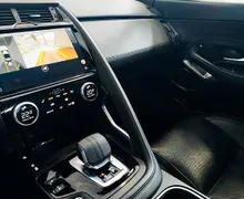 Zunanja slika - Jaguar E-PACE - 2.0 4X4 MHEV AVT-MRT.KOT-USNJE-VL K-LED-NAVI-VIDEO - 11 - Predogledna slika