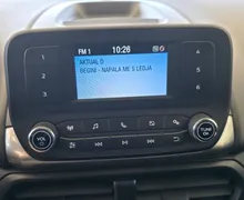 Zunanja slika - Ford Ecosport - 1,0 EcoBoost Style - 6 - Predogledna slika