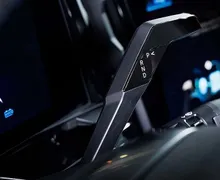 Zunanja slika - Renault Rafale - E-Tech full hybrid 200 techno + My Revision - 8 - Predogledna slika