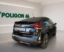 Zunanja slika - Citroën C4 - 1.2 PureTech 130 Avt.-1 LASTNIK-FULL LED-ODLIČEN - 3 - Predogledna slika