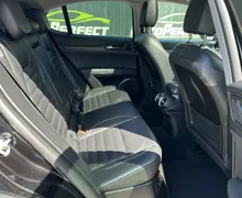 Zunanja slika - Alfa Romeo Stelvio - Q4 2.2 | Panorama | Gr.Sed | Gr.Volana| Memory | - 18 - Predogledna slika
