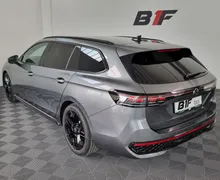 Zunanja slika - Volkswagen Passat - Variant 1.5 eTSI R-Line DSG 110kW - 5 - Predogledna slika