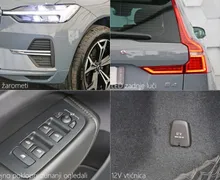 Zunanja slika - Volvo XC60 - B4D 2.0d Geartronic Essential 197KM - 19 - Predogledna slika