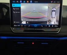 Notranja slika - Volkswagen Tiguan - 1.5 eTSI GOAL DSG - LED Plus.360kam.asistence.navi - 18 - Predogledna slika