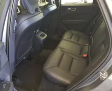 Zunanja slika - Volvo XC60 - B4D AWD Momentum Avt. - 10 - Predogledna slika