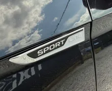 Zunanja slika - Škoda Kodiaq - 4x4 2.0 TDI SPORTLINE-7SEDEZEV-DSG-KAMERA-CRYSTAL- - 14 - Predogledna slika