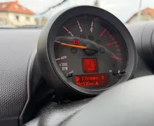 Zunanja slika - MINI Countryman - ONE D  LED NAVI TEMPOMAT AVTO.KLIMA ALU 17 - 18 - Predogledna slika