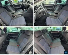 Zunanja slika - VW Passat - 1.4 TSI GTE avt. 160kW DYNAUDIO WEBASTO KAM KLJU.. - 16 - Predogledna slika