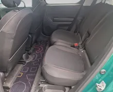 Zunanja slika - Renault Twingo - E-Tech Techno - 14 - Predogledna slika