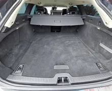 Zunanja slika - Volvo V90 - D3 Kinetic - 8 - Predogledna slika