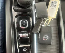 Zunanja slika - Volvo V60 - D3 Momentum Pro Avt+4 ALU.USNJE.NAVI.4X4.TOP - 16 - Predogledna slika