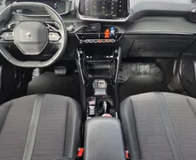 Zunanja slika - Peugeot 2008 - 1.2-SLO-1LASTNIK-SAMO36000KM-FULLED-KAMERA-NAVI.. - 11 - Predogledna slika
