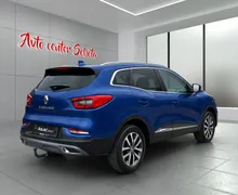 Zunanja slika - Renault Kadjar - TCe 140 Life - 4 - Predogledna slika