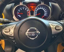 Zunanja slika - Nissan Juke - 1.2 DIG-T-LED-NAVI-360 KAMERA-ODLIČEN- - 13 - Predogledna slika