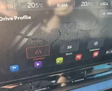 Zunanja slika - Cupra Formentor - 2.0 TDI|fuLED|ACC|kamera|NAVI|ASSIS|ALU|delUSNJE - 20 - Predogledna slika