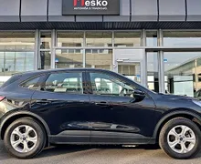 Zunanja slika - Ford Kuga - 2.0 Hybrid  1.LASTNIK - NAVI - ACC - VL.KLJUKA - 4 - Predogledna slika