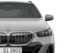 Zunanja slika - BMW i5 - eDrive40 Touring - 5 - Predogledna slika