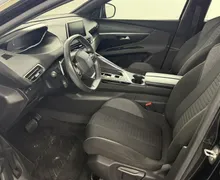 Zunanja slika - Peugeot 5008 - 1.2 PureTech 96 KW Avt.NAVI.KAMERA.2023 VELIKI SER - 17 - Predogledna slika