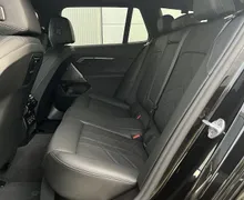 Zunanja slika - BMW Serija 5 - Touring: 520d-M OPTIK-LED-NAVI-HEAD-CARBON-ALU21 - 9 - Predogledna slika