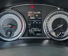 Zunanja slika - Suzuki Vitara - 1.4 MHEV Premium LED•ACC•BLIS•GRETJE•KAMERA•17 - 10 - Predogledna slika
