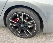 Zunanja slika - BMW Serija 3 - M340d xDrive Touring - 6 - Predogledna slika