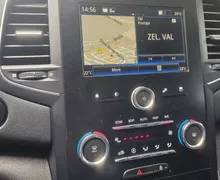 Zunanja slika - Renault Mégane - Megane  Grandtour dCi 110 GT Line - 10 - Predogledna slika
