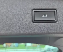 Zunanja slika - VW Tiguan - 2.0 TDI SCR 4MOTION BMT R-Line .rezerviran - 14 - Predogledna slika