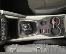 Notranja slika - Renault Kadjar - Renault  1.2 TCe Sport Edition.USNJE.NAVI.KA - 15 - Predogledna slika