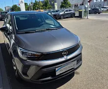 Zunanja slika - Opel Crossland - 1.2 Turbo Edition - 3 - Predogledna slika