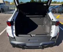 Zunanja slika - Cupra Tavascan - BEV 82KWH 210KW ENDURANCE FIRST ED AUTO - 13 - Predogledna slika