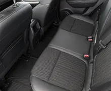 Zunanja slika - Renault Kadjar - 4x4 dCi 130 Energy Bose Edition-PDC-KAM-VIRT-LED - 10 - Predogledna slika