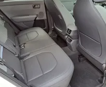 Zunanja slika - KIA Seltos - 1.6 T-GDI EX Style DCT - 9 - Predogledna slika