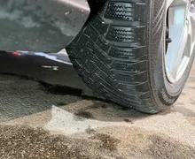 Motor in tehnologija - Ford Focus - 1.0 - 81 - Predogledna slika