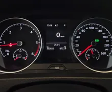 Zunanja slika - VW Golf - Variant 1.6 TDI DSG FULL LED|NAVI|KAMERA|ERGOACTIV|ACC - 14 - Predogledna slika