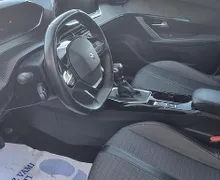 Zunanja slika - Peugeot 2008 - 1.2 PURETECH 130 ACTIVE - 6 - Predogledna slika