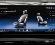 Zunanja slika - BMW Serija 5 - : M-SPORT PRO PAKET-HEADUP-HARMAN-PANO-MEMORY-USNJE - 18 - Predogledna slika