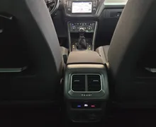 Notranja slika - Volkswagen Tiguan - 2.0 TDI BMT Comfortline - FULL LED.navi.kamera.ACC - 14 - Predogledna slika
