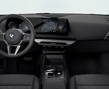Zunanja slika - BMW Serija 1 - : 120  AT - 4 - Predogledna slika