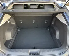 Zunanja slika - Omoda 5 EV - PRIME - 19 - Predogledna slika