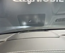 Zunanja slika - Audi Q8 - 50TDI-S LINE-QUATTRO-HEAD UP-PANO-SOFT-NAVI-ZRAČNO - 10 - Predogledna slika