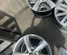 Zunanja slika - Audi A4 - Avant avant 2.5 TDI  KREDIT BREZ POLOGA TUDI ZA TUJCE... - 12 - Predogledna slika